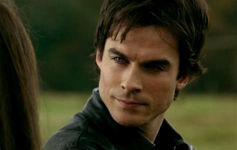 ian somerhalder pelado|Astro de The Vampire Diaries ficaria pelado em série por uma。